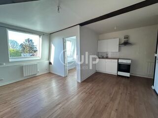  Appartement Vimy (62580)