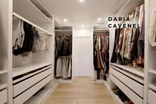  Maison à vendre 5 pièces 140 m²