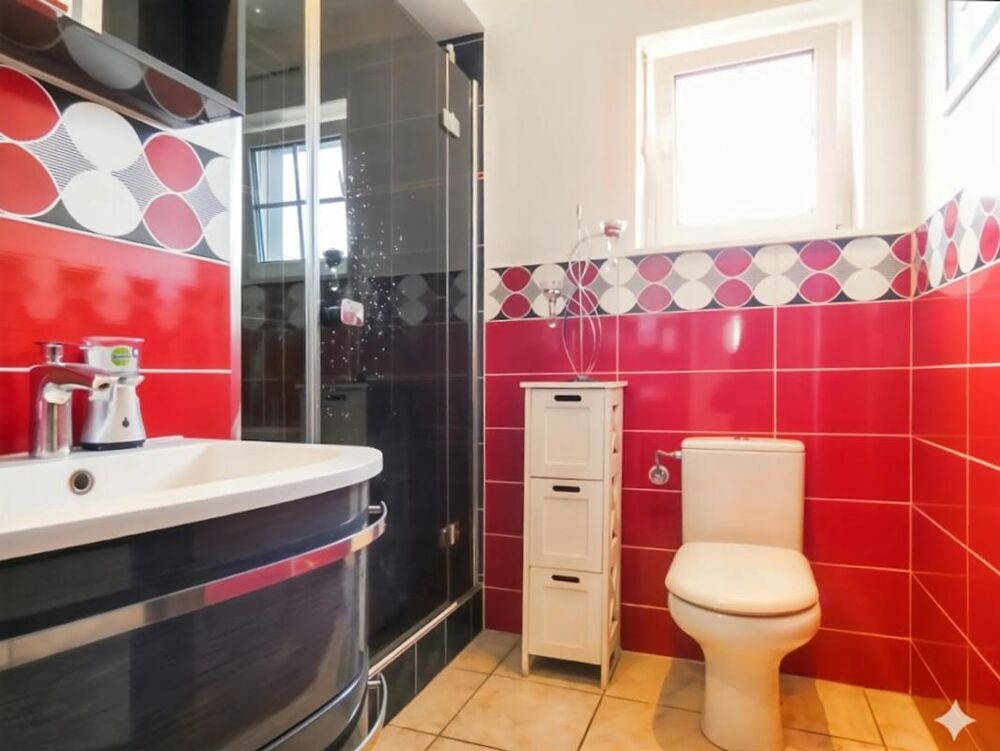 � vendre  Maison Pulversheim (68840)