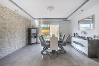  Maison à vendre 5 pièces 150 m²