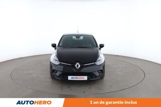 Clio 1.2 TCe Energy Intens EDC 118 ch 2017 occasion 92130 Issy-les-Moulineaux