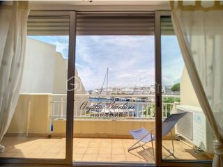  Appartement � vendre 4 pi�ces 50 m�