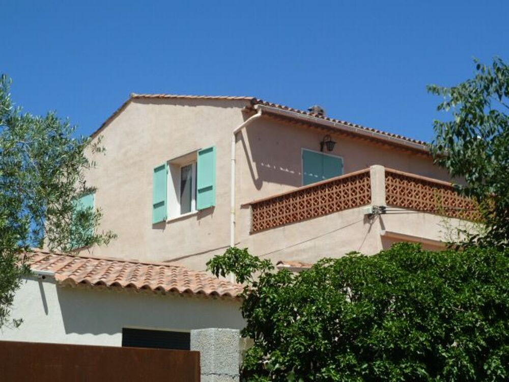 Location Appartement Appartement de 95m2 à louer sur Aix-en-Provence Aix en provence