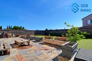  Maison � vendre 6 pi�ces 154 m�