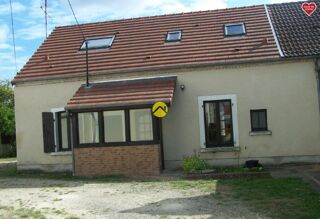  Maison � vendre 5 pi�ces 100 m�