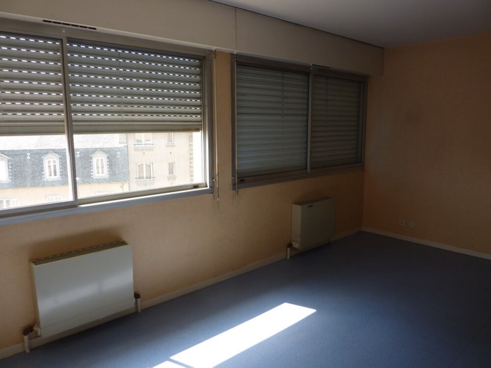 Location Appartement LOCATION STUDIO RODEZ SANS FRAIS D AGENCE Rodez