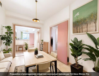  Maison à vendre 7 pièces 142 m²