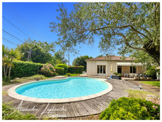  Maison � vendre 8 pi�ces 175 m�