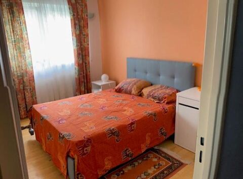  Appartement � louer 3 pi�ces 67 m�