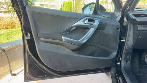 2008 II 1.5 BlueHDi 102 Active 2019 occasion 06600 Antibes