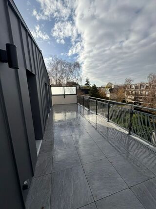  Appartement  vendre 4 pices 100 m