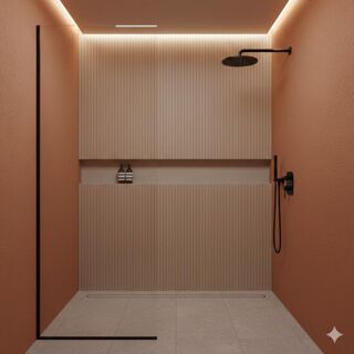  Appartement � vendre 3 pi�ces 62 m�