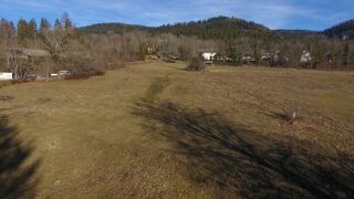  Terrain � vendre 1940 m�