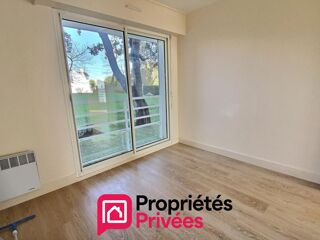  Appartement � vendre 3 pi�ces 62 m�