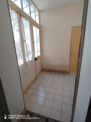  Immeuble à vendre 7 pièces 223 m²