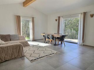  Maison � vendre 5 pi�ces 140 m�