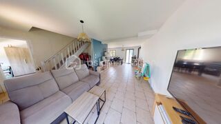  Maison � vendre 5 pi�ces 114 m�