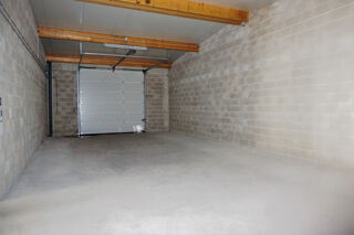  Immeuble à vendre 3 pièces 258 m²