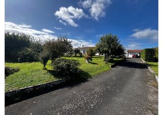  Maison  vendre 7 pices 150 m