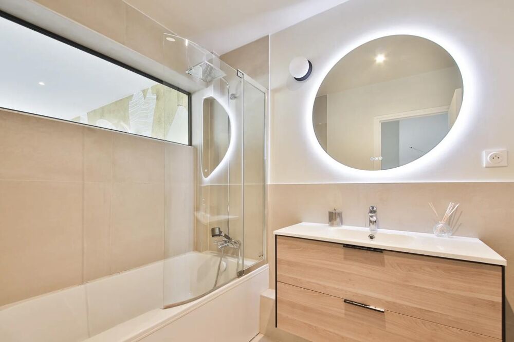 � vendre  Appartement Boulogne-Billancourt (92100)
