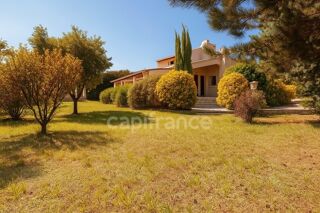  Maison � vendre 4 pi�ces 132 m�