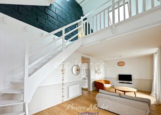  Appartement � vendre 3 pi�ces 87 m�