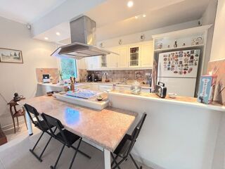  Appartement � vendre 4 pi�ces 113 m�