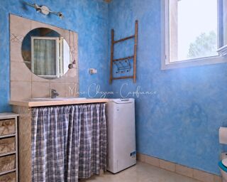  Maison à vendre 3 pièces 70 m²