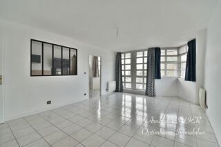  Appartement à vendre 3 pièces 88 m²