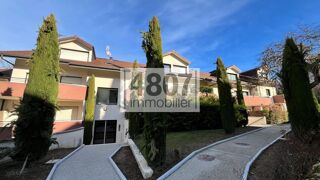  Appartement � vendre 3 pi�ces 67 m�