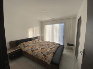  Villa � vendre 5 pi�ces 130 m�