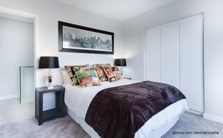  Appartement  vendre 3 pices 68 m