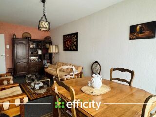 Vente Appartement Appartement Venissieux