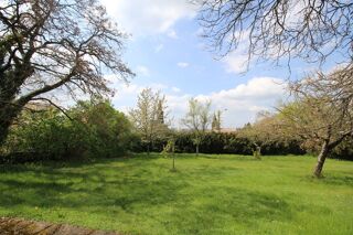  Terrain à vendre 756 m²
