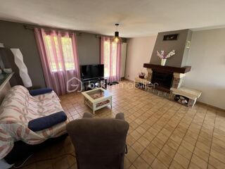  Maison � vendre 6 pi�ces 115 m�