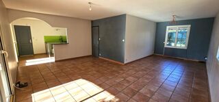  Maison � vendre 6 pi�ces 130 m�