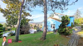  Maison � vendre 7 pi�ces 185 m�