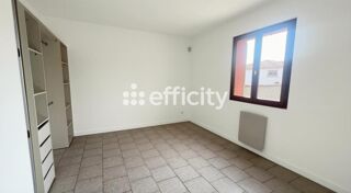  Maison � vendre 4 pi�ces 84 m�