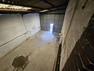  Immeuble � vendre 8 pi�ces 606 m�