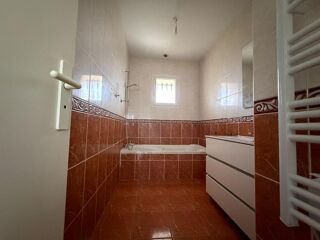  Maison � vendre 4 pi�ces 87 m�