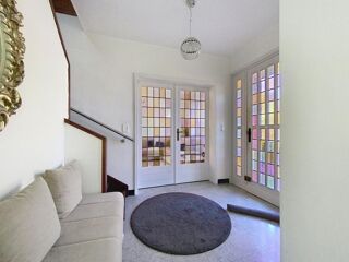  Villa � vendre 6 pi�ces 145 m�