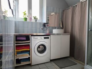  Maison à vendre 3 pièces 78 m²