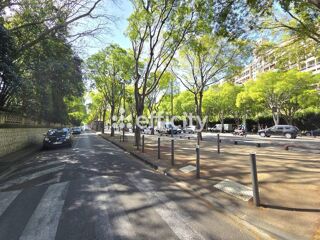  Parking / Garage � vendre 14 m�