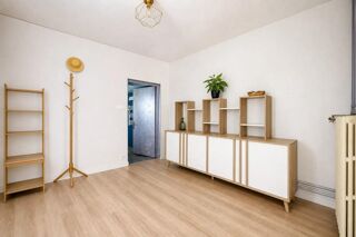  Maison à vendre 5 pièces 85 m²