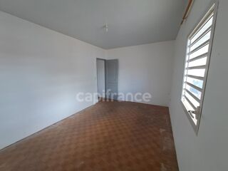  Maison à vendre 4 pièces 79 m²