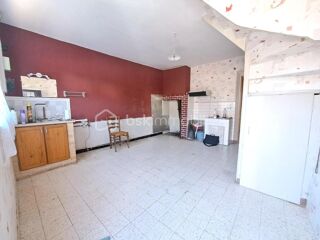  Maison à vendre 2 pièces 66 m²
