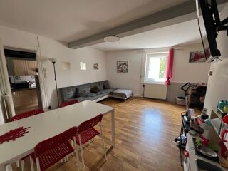  Maison � vendre 7 pi�ces 120 m�