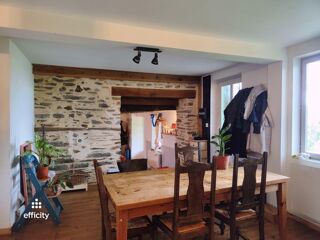 Maison � vendre 5 pi�ces 116 m�