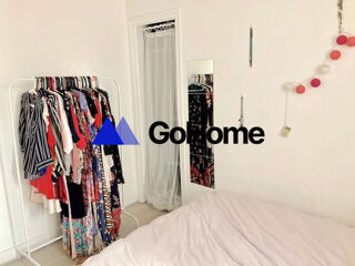  Appartement � louer 2 pi�ces 22 m�