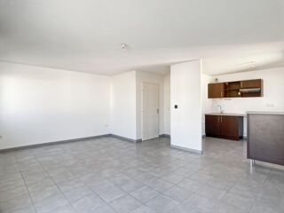  Appartement  vendre 4 pices 91 m